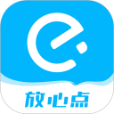 招急网app